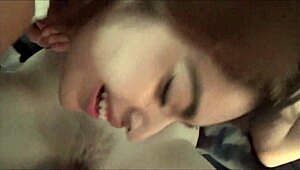 Uhh, saya dan adik tiri Latina kecil saya Hazel Heart & Remi Jones kongsi... kau tahu - Alex Adams