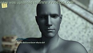 Maktens pris 86 spel med episka strider