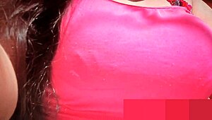 Hey, check out this naughty maid getting paid with two hard cocks in a wild threesome 😈