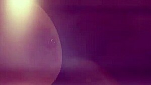 Sindel, Cassie, Sonya vad 3D futa anál akcióban