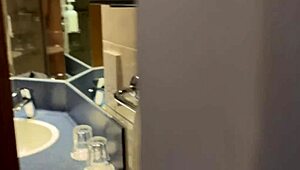 Hogyan került a farkam a mostoha seggébe?