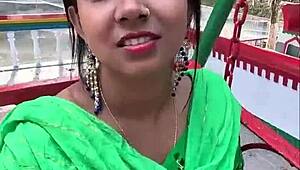 दोस्त, हॉट बंगाली सेक्स स्टोरी सुनी है टॉयस के साथ?