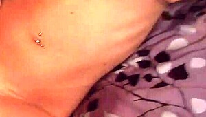 โอ้โห Jessica ชอบชิมน้ำกามและจัดหนักกับเขา! 😍