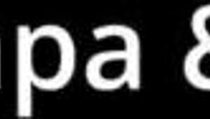 freshman miss mars moans as doctor tampa vibrates her natural tits to orgasms in hospital