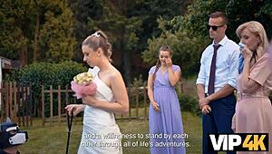 Хочешь присоединиться к жаркой любовной сцене на загородном ранчо?