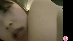 Momoko Tabata Bintang Video Hotel Persendirian