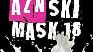 vadia peluda peituda adora asiático e leva surra de quatro rapidinha