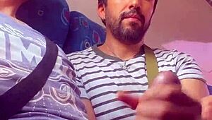 Ej, szybki lodzik na autobusie, ktoś nas widział? 😜