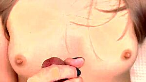 Mijn vriendin aftrekken - close-up - dag 47