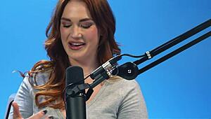 ओह माई गॉड! सिरी डाल कैसे अकेली क्लिट प्ले से ऑर्गेज्म करती है पूरे सीन में