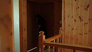 极端韩国课程挑战所有极限？