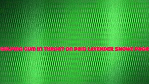 Slordige gezichtsneuk en kut likken facesit leidt tot waanzinnige zaadlozing voor anime protagonist!