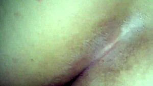 La follo todos los días como mexicano