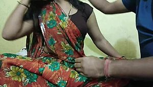 Смотри, как трахаю пизду дези бабхи, кайфанул чувак 😜