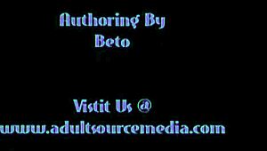 粗暴BDSM动漫少女18+在户外日本恋物场景中被猛插