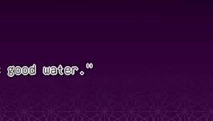 Tonton Episod Hentai Ni Tetek Besar & Aksi MILF