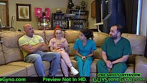 Johnny Cartels άγρια έρευνα οργασμού ξετυλίγεται σε σκηνή ελικοπτέρου