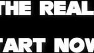 체리와 함께한 야생 3D 만화 자지 보어 어드벤처 - Angeloid003