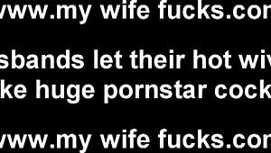 i've always dreamed of being a slutty wife... 😈