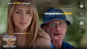 เฮ้ย สาวเจ้าสำราญวัย18+ เย็ดพ่อครัวแก่ๆ สนุกมือเลย!