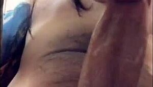 Kompilasi memek creamy 18 tahun dalam POV SavannahMontana