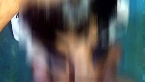 pelajar Mexico naik kongkek guru untuk gred lebih baik