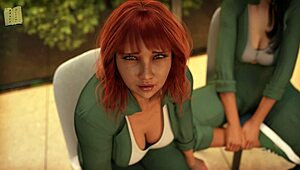 wvm 130 præsenterer smukke hearts for hope piger