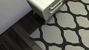 Trisal con amiche si fa selvaggia con doppia penetrazione in divertimento hentai