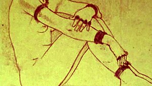 Explora dibujos eróticos vintage de colecciones hentai anime