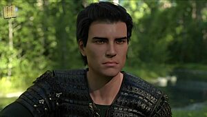 Эй, ныряем в The Price of Power 123! 🎮