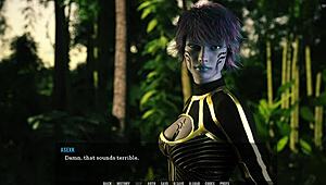 Trio met twee geile milfs in seksspel