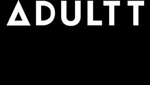 Сможешь выдержать самую горячую компиляцию ковгёрл Джоймии с Линдой Леклер и другими?