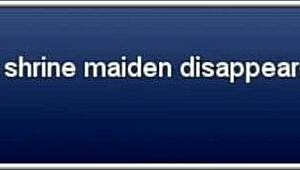 Jeg ser protagonisten og hendes veninde få anal kneppet af store pikker, Reimu hjernevasket del 2.