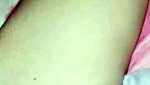 Blonde trans Wanessa Silva greedily sucks the young guy's big cock. Follow her on Instagram wanessa silva1422