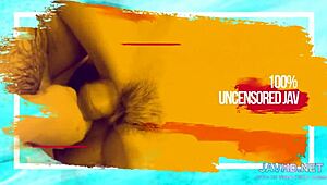 नॉटी जापानी हॉट गर्ल्स इन टीन एमेच्योर कंपाइलेशन विथ हाई डेफिनिशन सीन्स