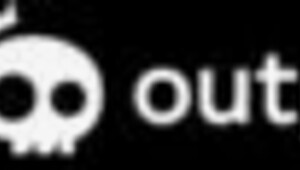 Dragon Conquista desata acción hentai salvaje de monstruo