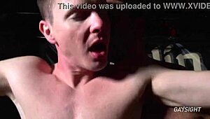 Le Vampire de Berlin Dark com Nicholas Bardem é selvagem, grátis 5 min! 🥵