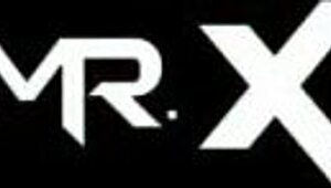 このファッションビジネスでのエロマッサージ エピソード2 55