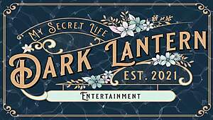 Fantasi vintage step sister dalam setting taboo retro