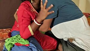 Students sneak hentai fucking when teacher steps out for a moment