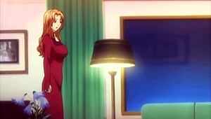 야, 계부야, 왜 18살 헨타이 딸을 이렇게 유혹해?