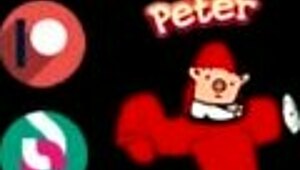 Knight of Love oyununda ep 53 gamer kız tutkulu sikiliyor