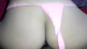 Vay, Meksikalı güzel Alexandra Pedraza büyük memelerle etek altı binme sızdırılmış video