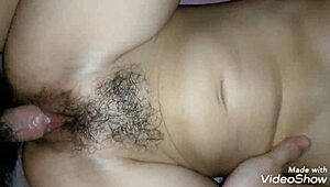 Thịt Bạn Gái 2k Siêu Mập With Cute Girlfriend And Friend