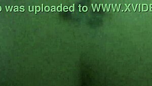 Best Milf Doggy POV Compilation Part 2 - Must See