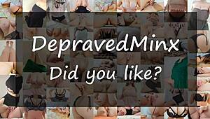 脱掉我的衣服抓住我晃动的大奶子