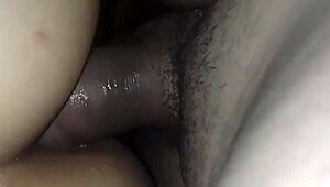 hey, vil du vide hvordan Neymar fortærede Virginias stramme røv på hans krydstogt?