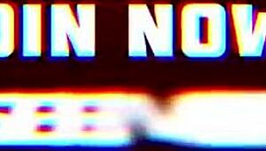 この3Dヘンタイ輪姦、Fap Heroコンピレーションで耐えられる？