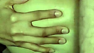 Har Du Nogensinde Set En Perfekt Røv Tage Anal Creampie Tæt På?