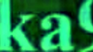 チアキ・カンダとコトネ・ハラがヘンタイ衣装で激しいセックス、クリームパイ 😏